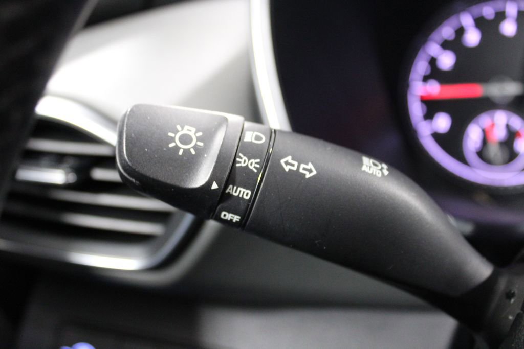 Used 2023 Hyundai Santa Fe SEL image 37