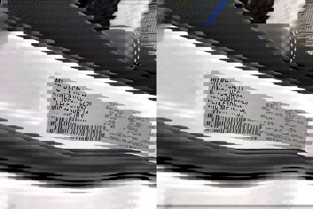 New 2026 Dodge Durango SRT Hellcat image 9