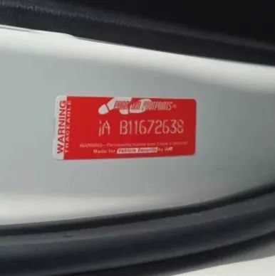 Used 2020 Toyota Corolla LE FWD image 52