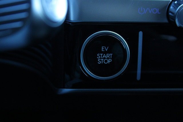 New 2024 Hyundai Ioniq 5 SEL image 36