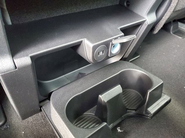 New 2026 Ford F250 XLT image 30