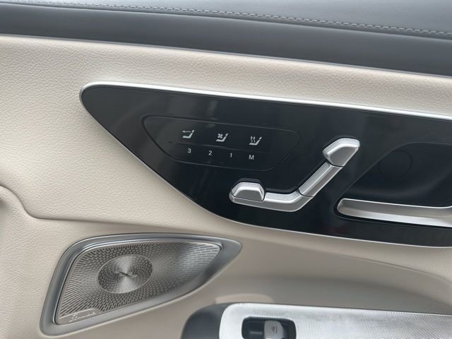 Certified 2024 Mercedes-Benz CLE 300 4MATIC Cabriolet image 35