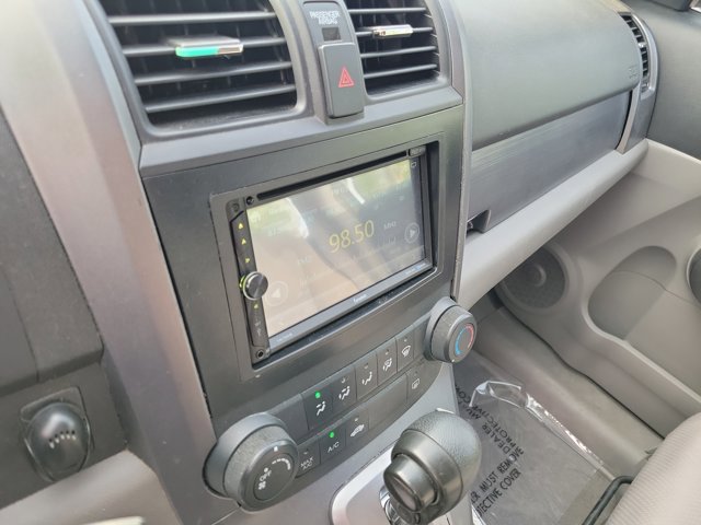 Used 2009 Honda CR-V LX image 27