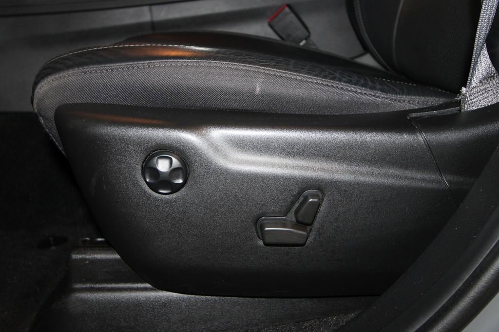 Used 2022 Dodge Durango Citadel image 7