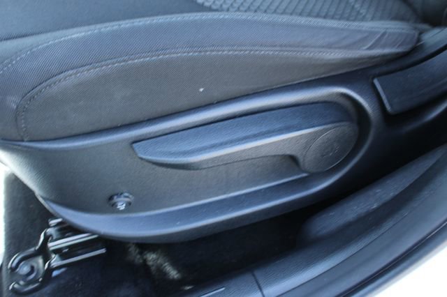 Used 2023 Kia Sportage LX FWD image 13