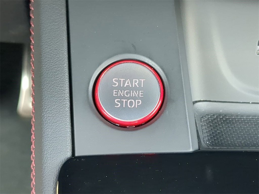 Used 2024 Audi S5 Premium Plus image 27