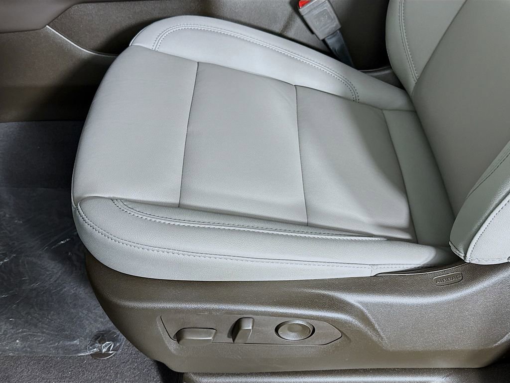 New 2026 Chevrolet Tahoe LT w/ Comfort Package image 20