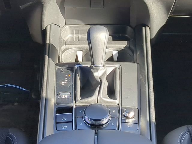 New 2026 MAZDA CX-50 AWD 2.5 S w/ Cargo Package image 18