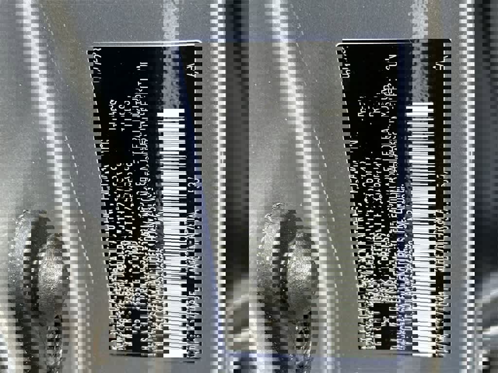 Used 2023 Toyota Highlander XLE image 29