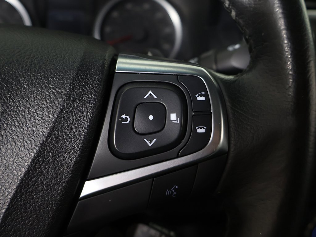 Used 2015 Toyota Camry SE image 37