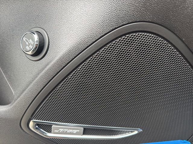 New 2026 Buick Envision Sport Touring image 12