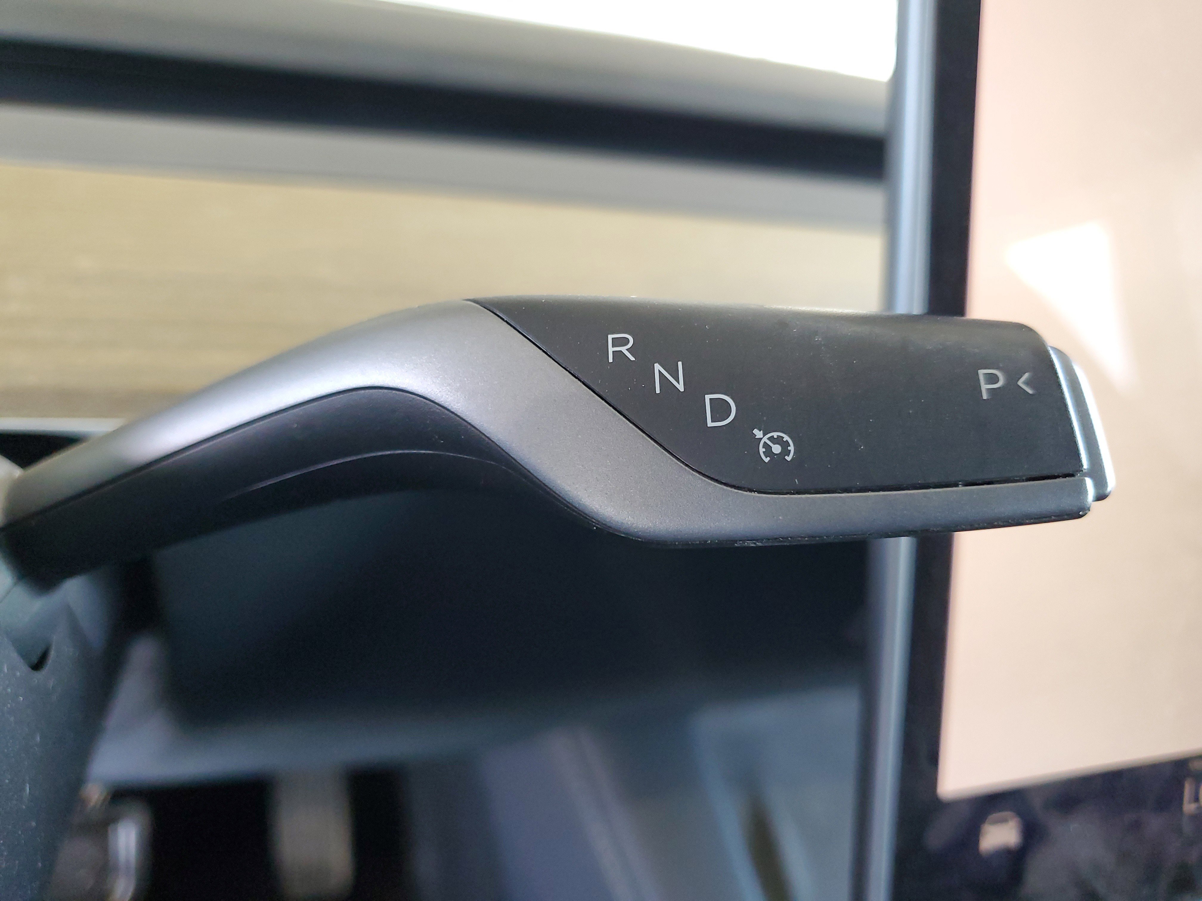 Used 2023 Tesla Model 3 Standard Range RWD image 27