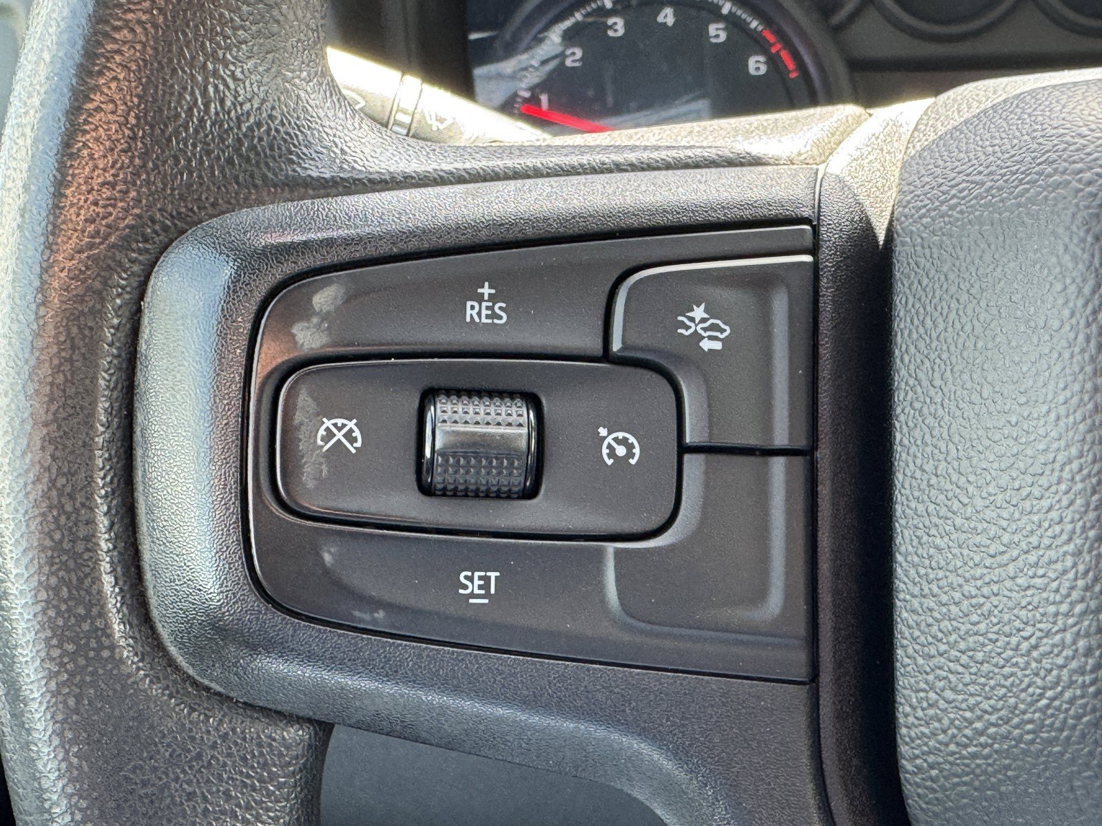 Used 2022 Honda Accord Sport image 19