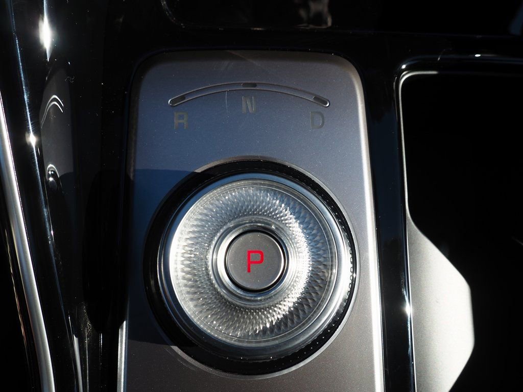 New 2026 Kia Sorento SX Prestige image 31