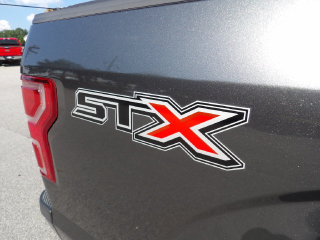 Used 2018 Ford F150 XL w/ Equipment Group 101A Mid RWD image 17