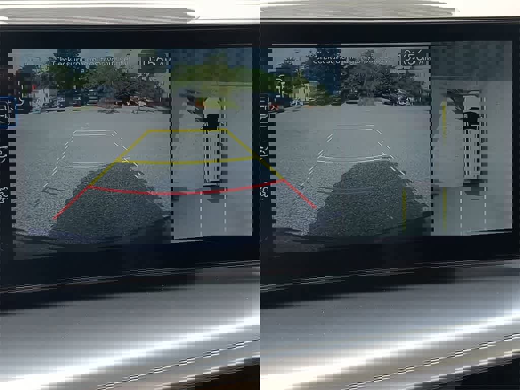 New 2026 Hyundai Ioniq 9 Calligraphy image 31