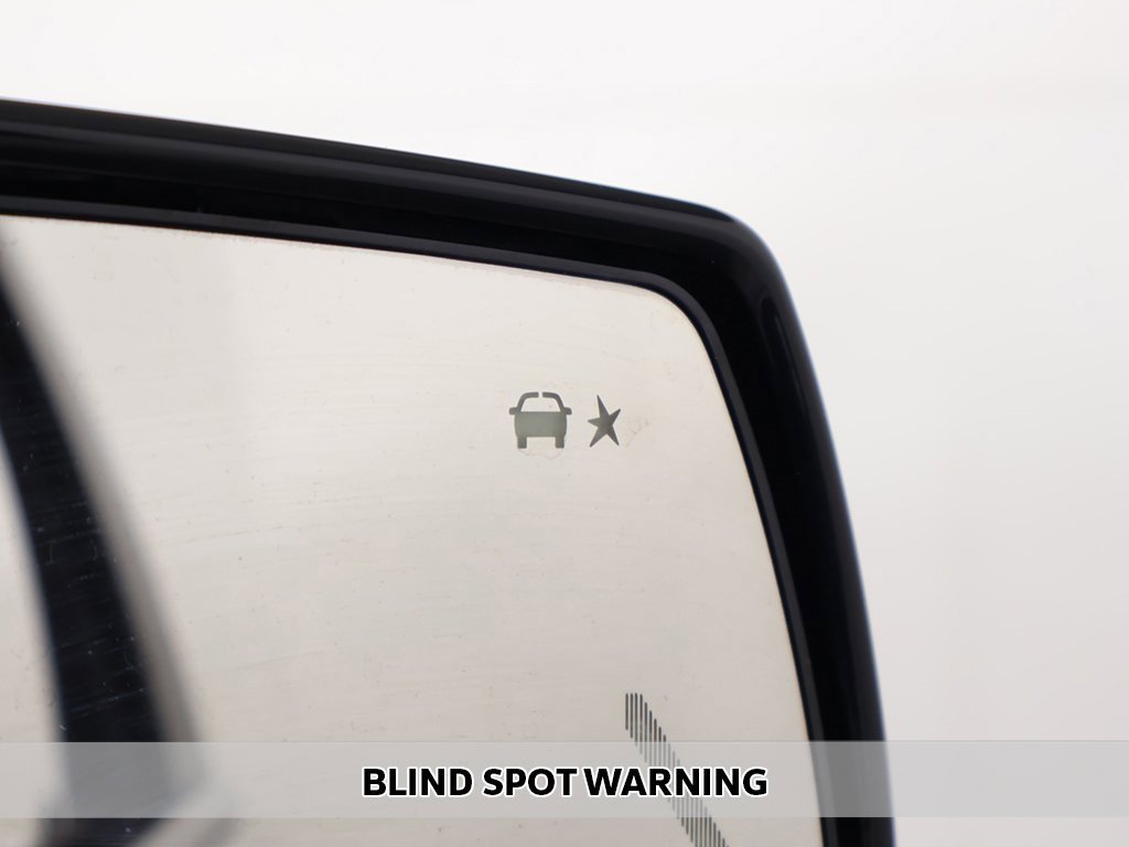 Used 2019 GMC Yukon Denali image 10