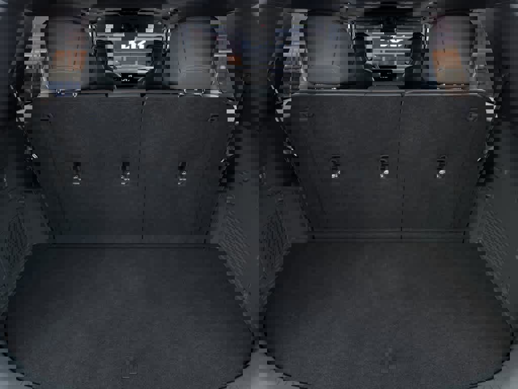 New 2027 Kia Telluride SX X-Line image 19