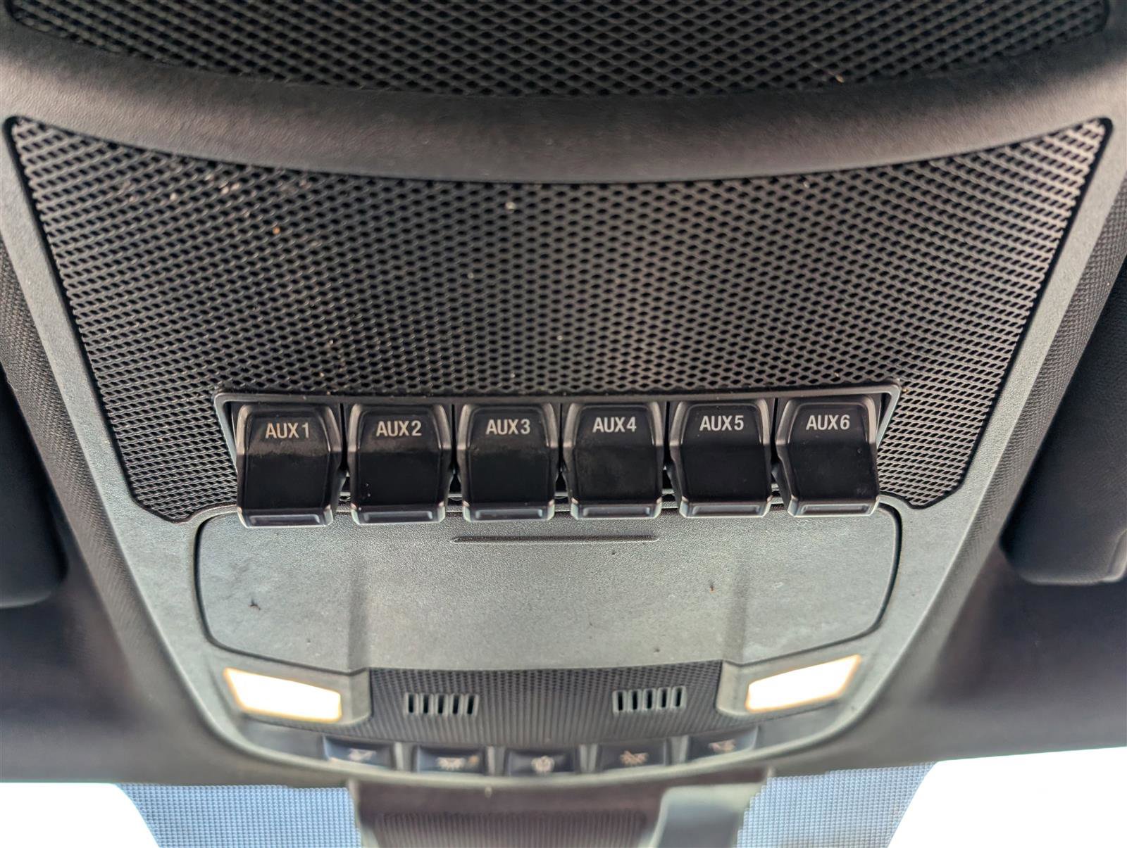 Used 2020 Ford F150 Raptor image 27