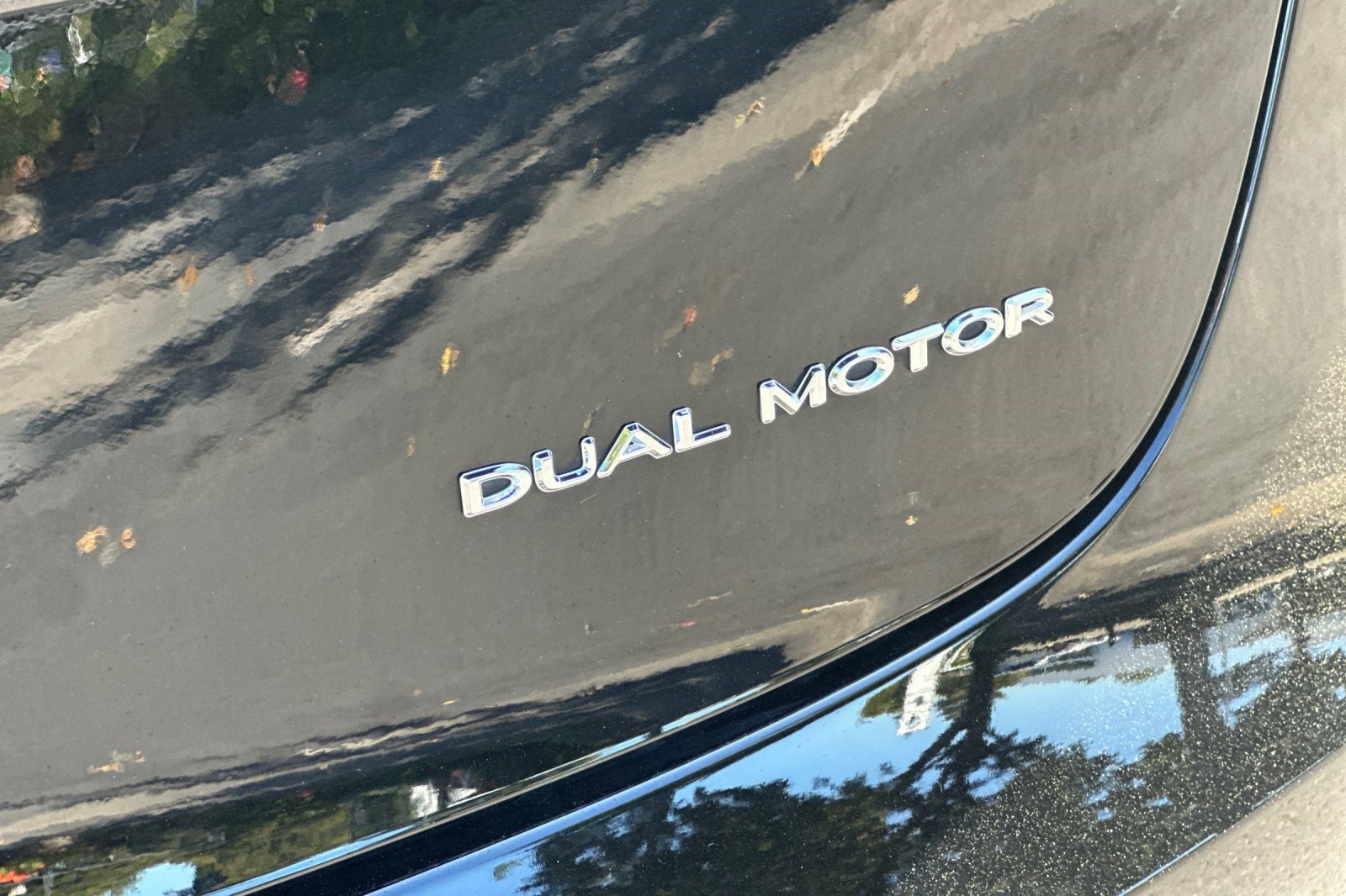 Used 2018 Tesla Model 3 Long Range AWD/4WD image 35