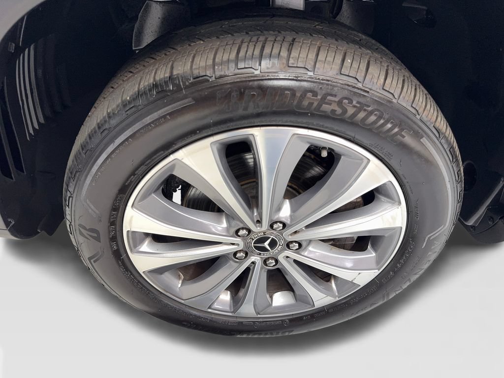 Used 2023 Mercedes-Benz GLE 350 4MATIC image 75