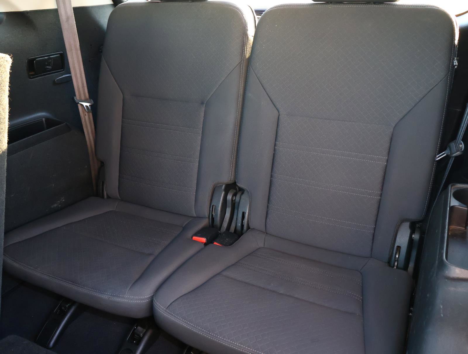 Used 2020 Kia Sorento LX image 20