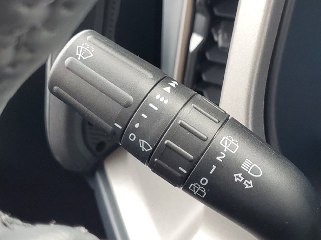 New 2026 Ford Bronco Outer Banks AWD/4WD image 13