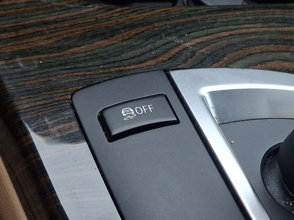 Used 2012 BMW X3 xDrive28i image 25