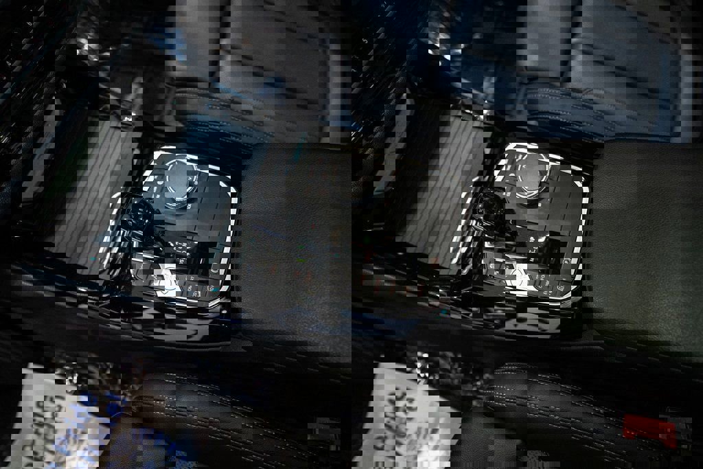 Used 2022 BMW X3 xDrive30i w/ Premium Package 2 (ZPA) image 20