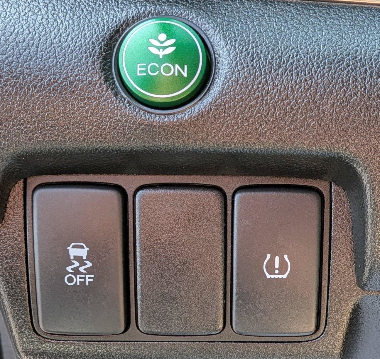 Used 2015 Honda CR-V EX-L image 17