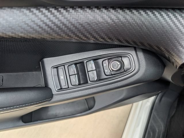 Certified 2022 Subaru Ascent Onyx Edition AWD/4WD image 19