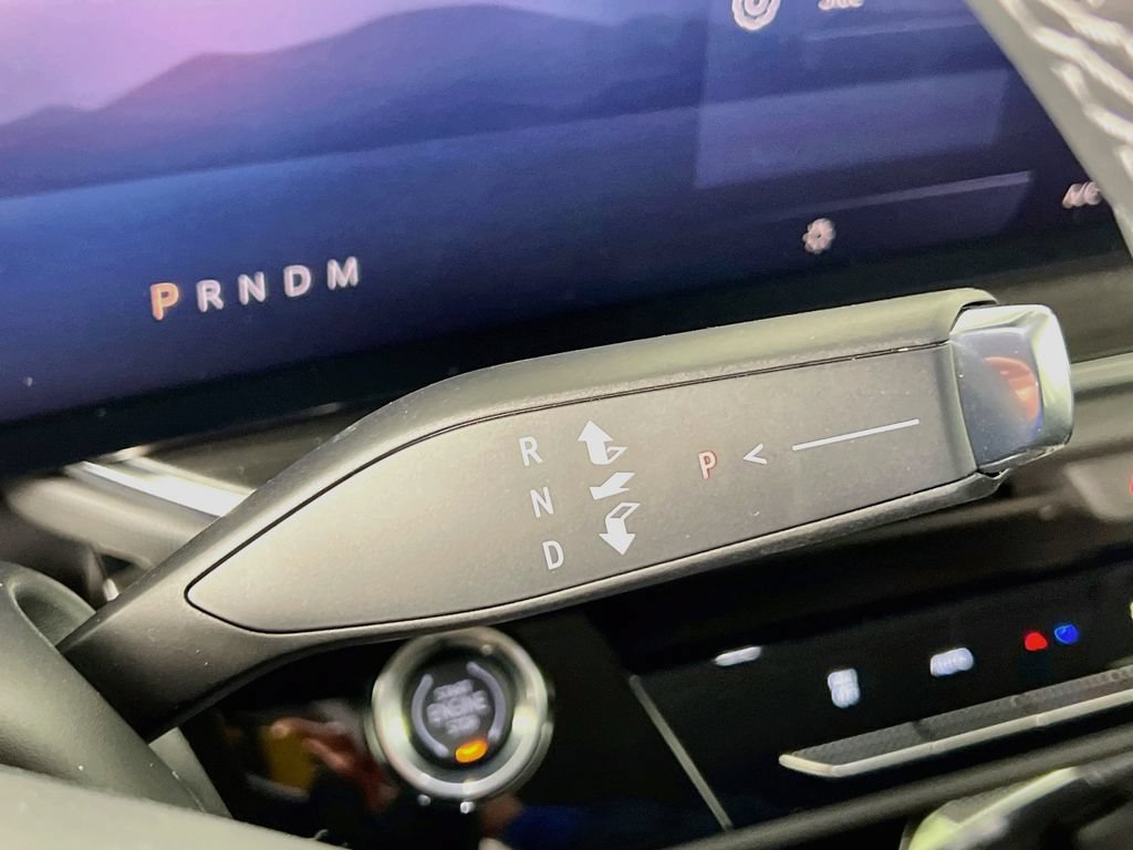 New 2026 Buick Envision Preferred AWD/4WD image 13