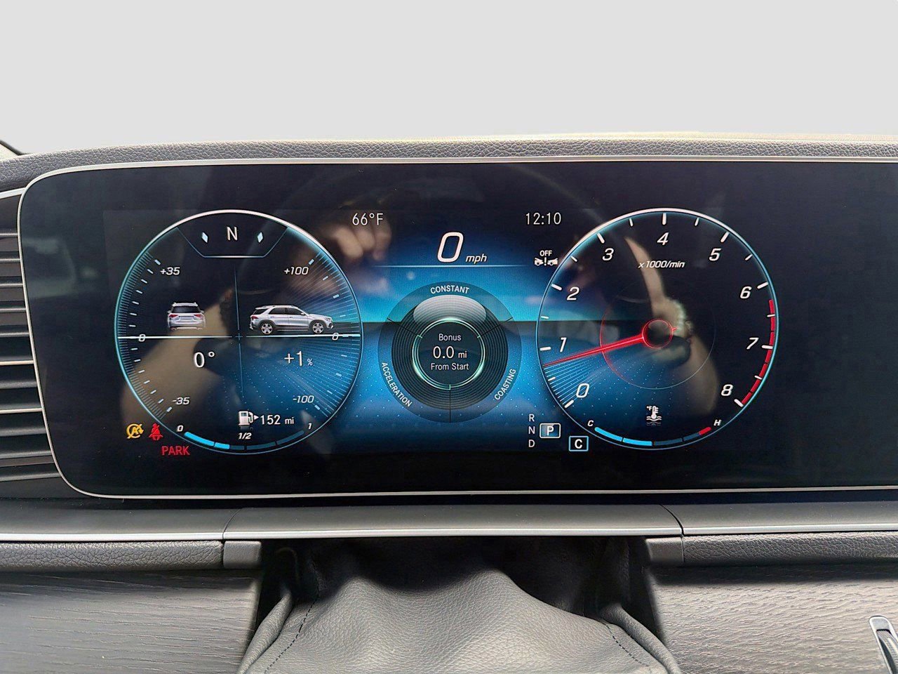 Used 2023 Mercedes-Benz GLE 350 image 40