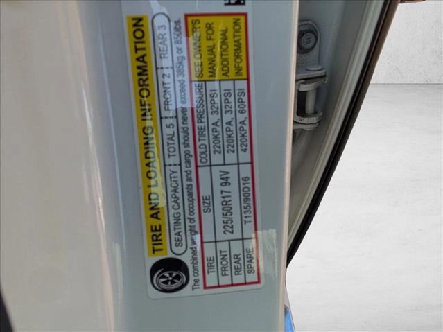 Used 2018 Honda Accord EX-L image 23