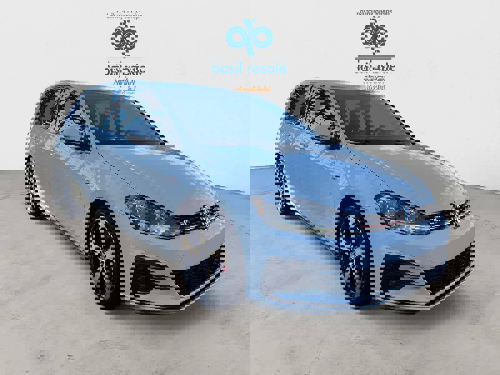 Used 2018 Volkswagen GTI S image 30