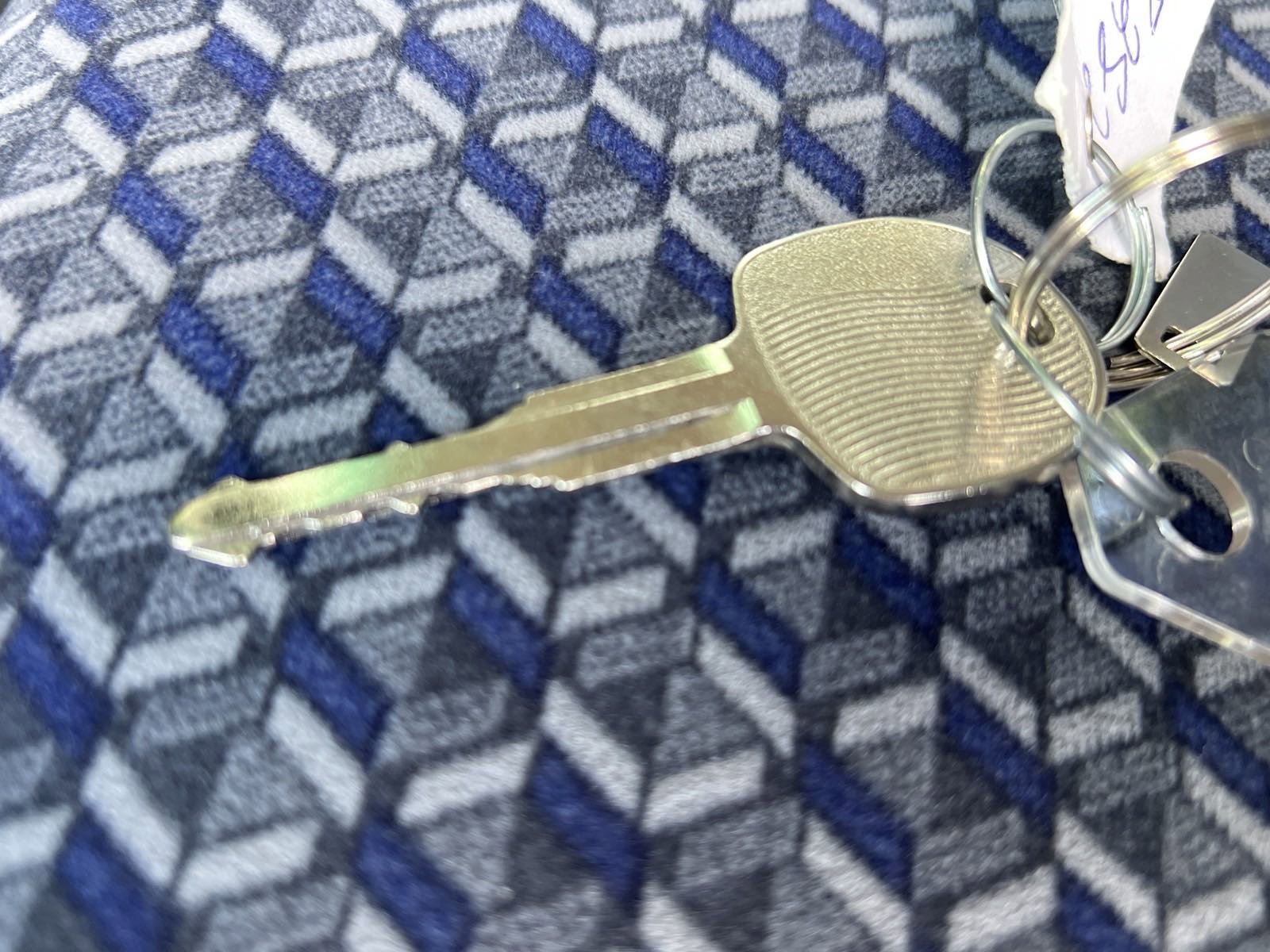 New 2025 Chevrolet Low Cab Forward image 32