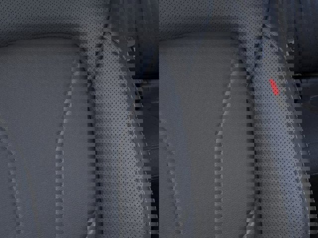 New 2025 Ford Escape SE w/ PHEV Premium Package image 16