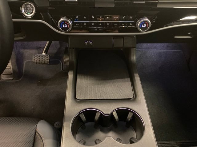 Used 2024 Honda Prologue Elite image 14