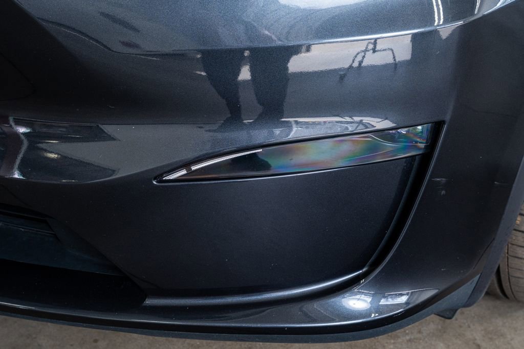 Used 2024 Tesla Model X image 14