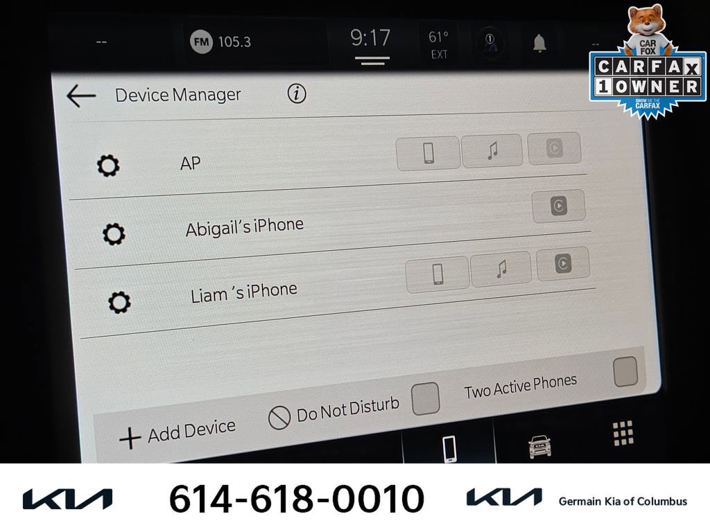 Used 2022 RAM 1500 Classic Warlock w/ Electronics Group image 28