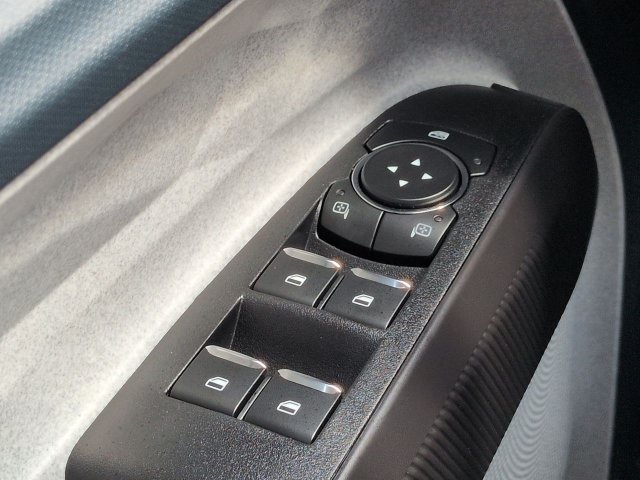 New 2026 Ford Maverick XLT FWD image 22