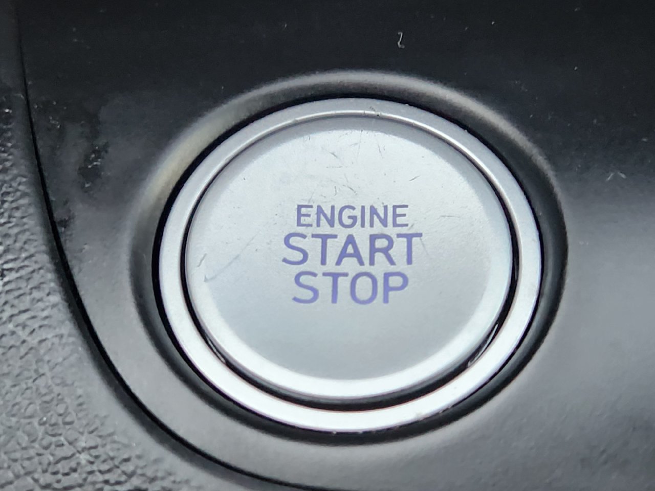 Used 2025 Hyundai Elantra SEL FWD image 20