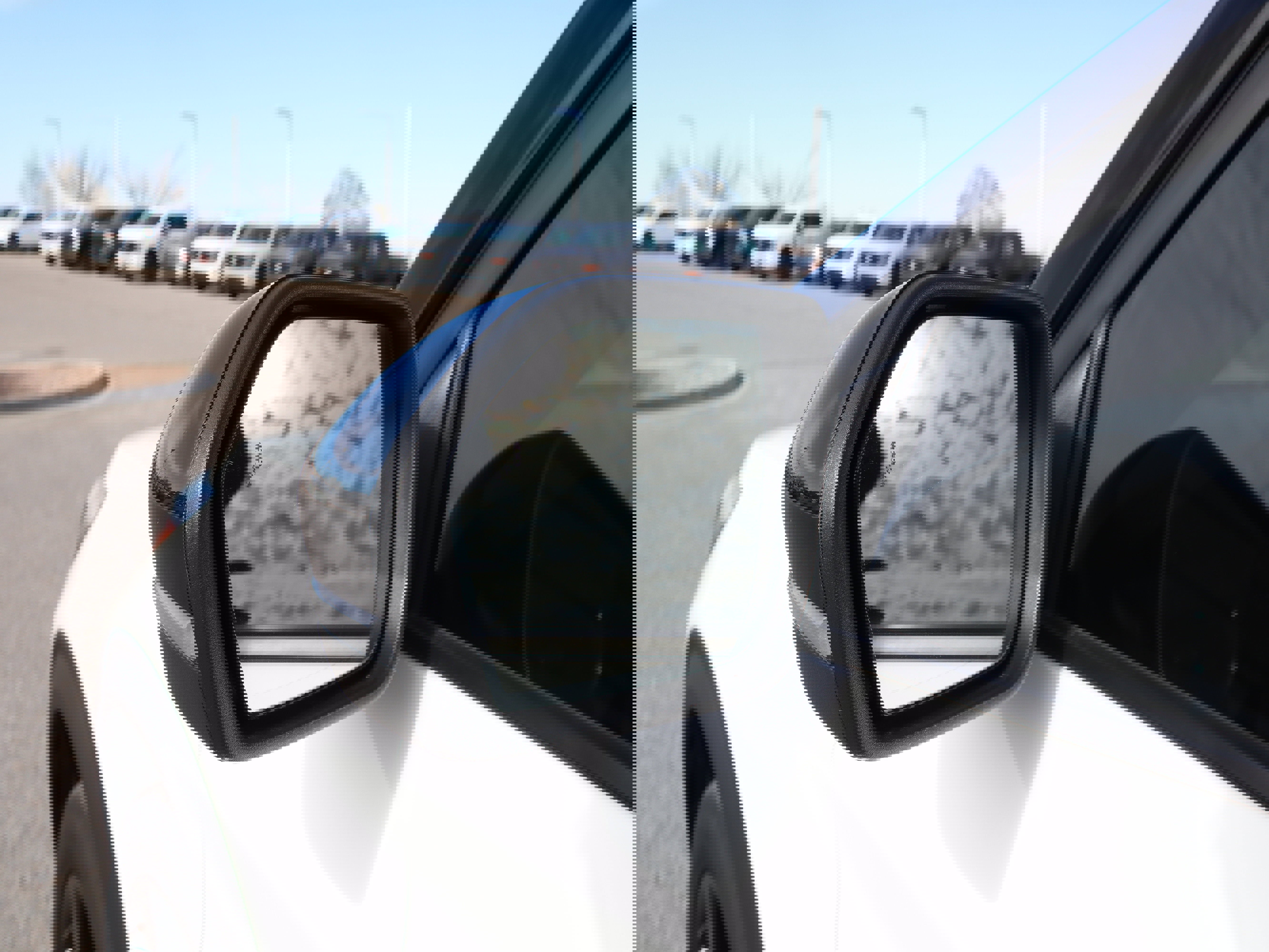 Used 2023 Ford Explorer ST w/ Equipment Group 401A image 17