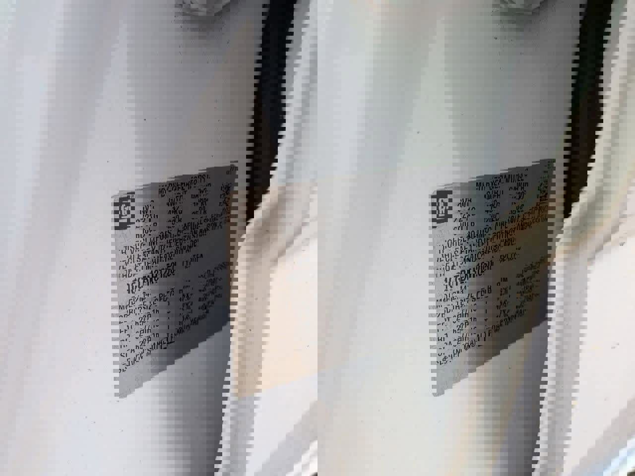 Used 2017 Chevrolet Colorado W/T w/ WT Convenience Package image 34