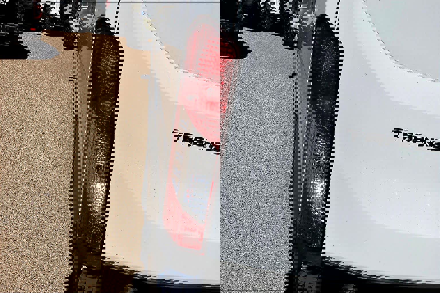 New 2026 Ford Transit 350 148 High Roof Extended w/ Load Area Protection Package image 14