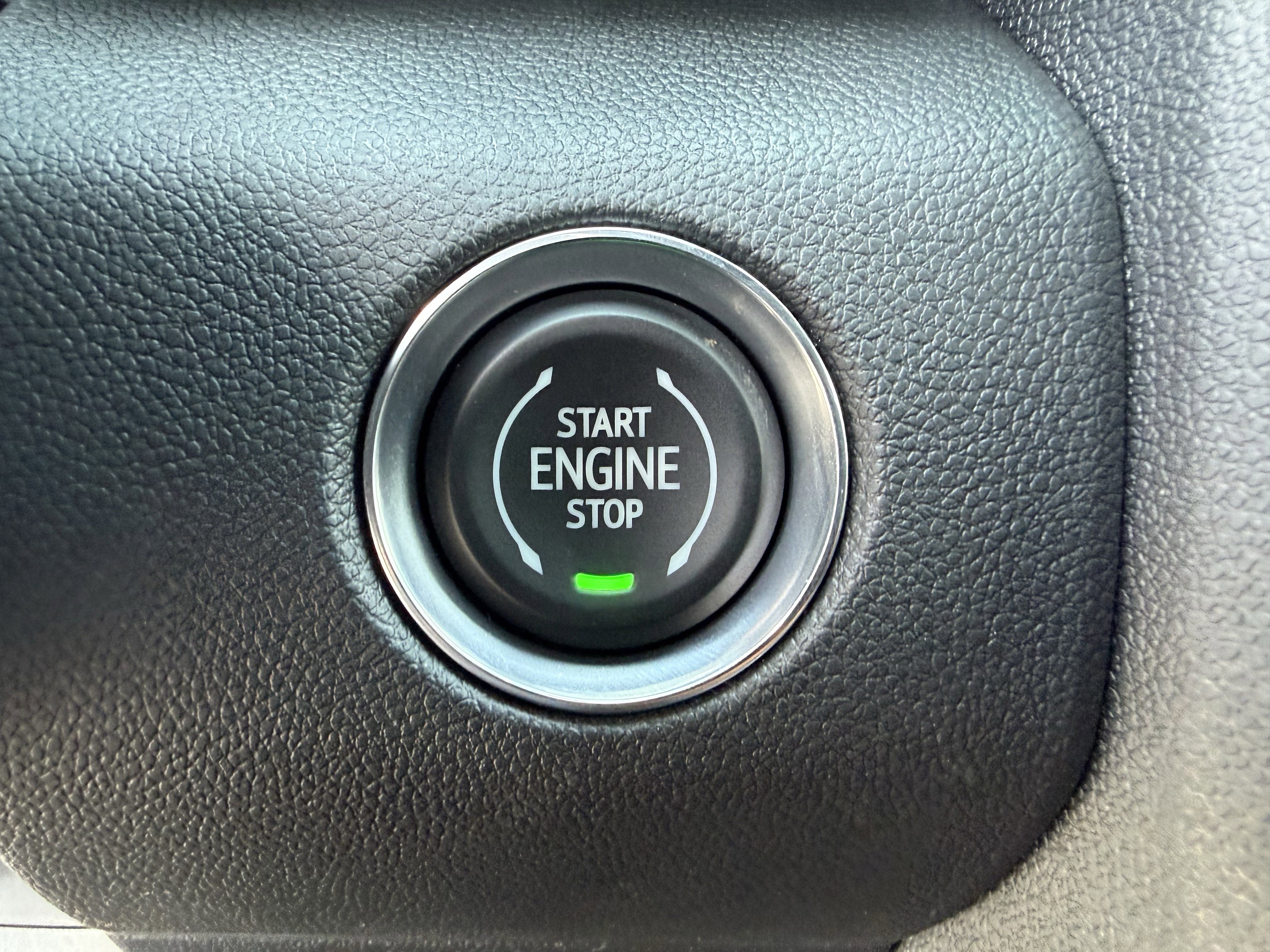 New 2026 GMC Acadia Elevation w/ Elevation Premium Package FWD image 19