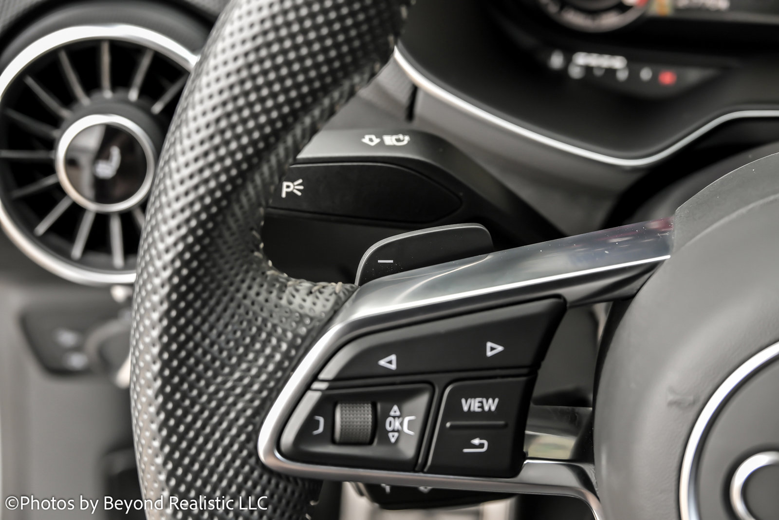 Used 2019 Audi TT 2.0T w/ Technology Package image 43