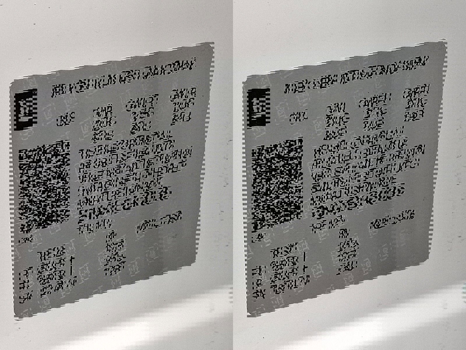 Used 2019 Chevrolet Equinox Premier image 26