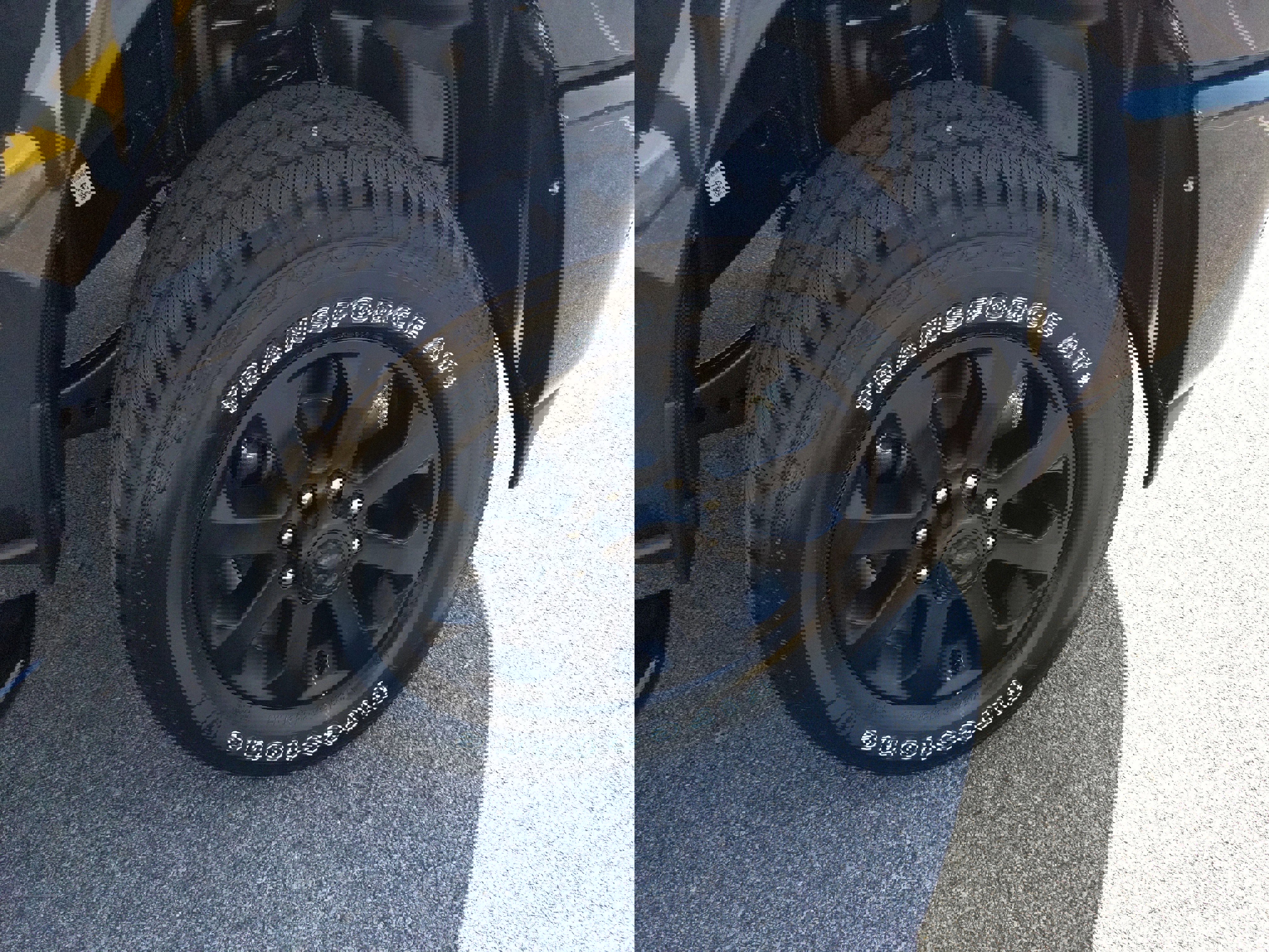 New 2026 RAM 2500 Big Horn image 29