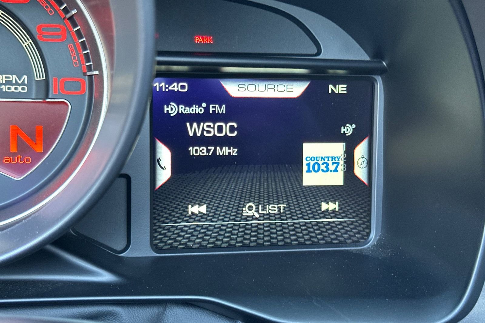 Used 2022 Ferrari F8 Tributo image 22